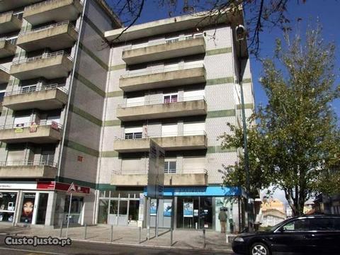 Apartamento T8 Marinha Grande - su-sqcah-58-1