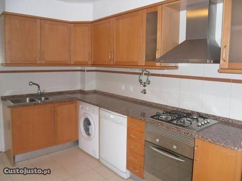 Magnifico apartamento nas Colinas do Cruzeiro