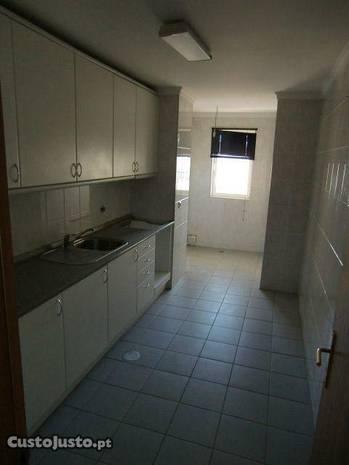 Apartamento no centro T2 São Cosme Gondomar