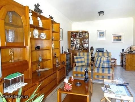 Apartamento T3 - VC01913