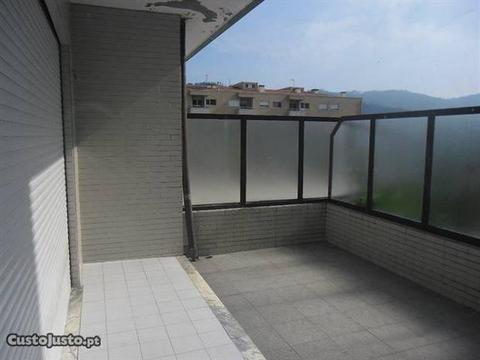 Apartamento T4 Aves Santo Tirso su-ba3576.1