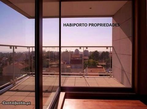 T3DamiãoGóis-3frentes,gar2cVaranda,aqcentRef9761/A