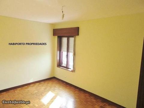 T3SrªHora/NorteShopping/7Bicas gar,VarandaRef10106