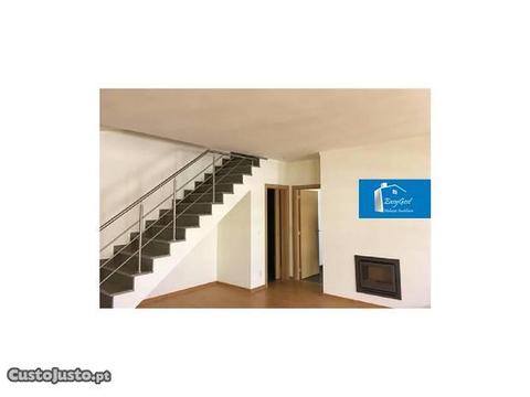 Novidade - Duplex 185,30 m2 - Imóvel de Banco
