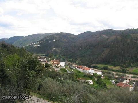 Terreno p/construção em Torres do Mondego