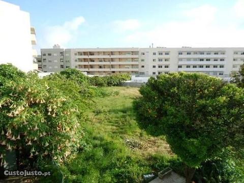 Terreno - Canidelo (Ref.179120244)