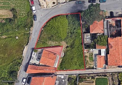 Terreno - Canidelo (Ref.179180032)