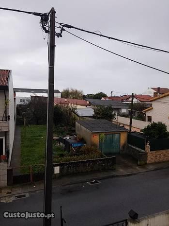 Terreno em Freixieiro-Perafita