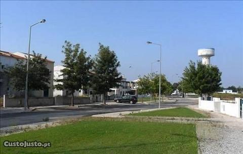 [4690] Terreno em Canha 411m2
