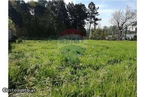 123001094-107 Terreno para construção Vila Verde