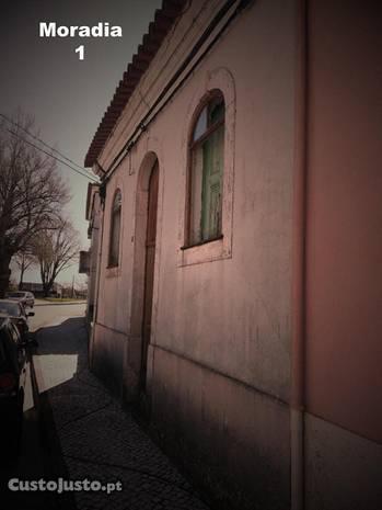 Moradias para Remodelar em Cernache