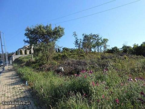 Lotes de terreno, p/ construção -Stª Clara(PV2950)