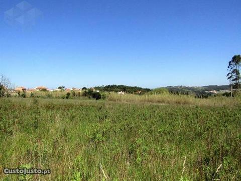 Terreno Urbano c/ 5.253m2 - Próximo de Caldas