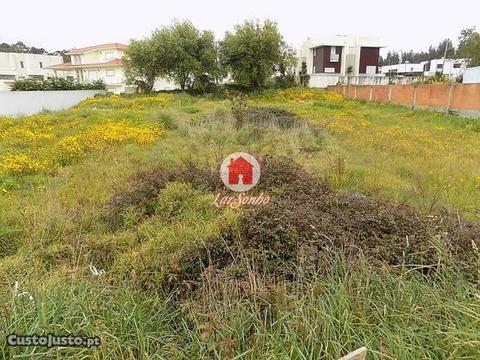 [240-T-14580] Terreno p/ moradia, Póvoa de Varzim