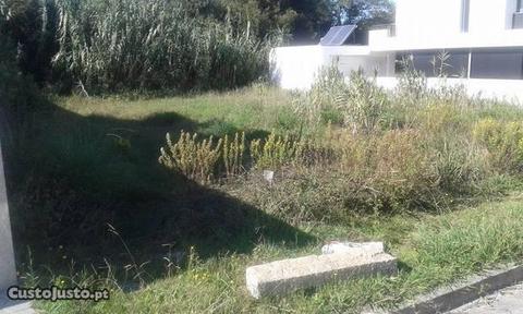 Lote Urbano com 500m2 Miramar Arcozelo AL-120P