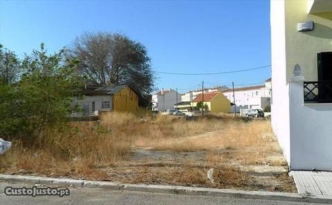 [4641] Terreno em Montijo