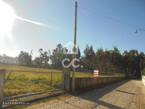 Lote de Terreno C/ Área de 1.300 M2