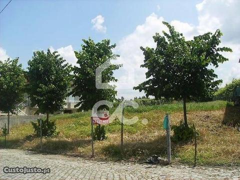 Terreno para construção C/1.200 M2