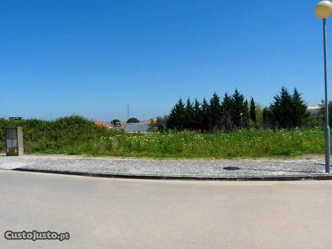 Imóvel de Banco - Terreno em Palmela
