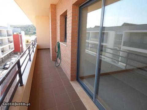 Apartamento T1 Silves ss-as613