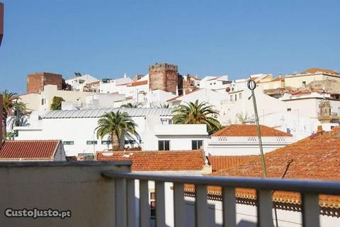 Apartamento T4 Centro Silves - bi-rc650