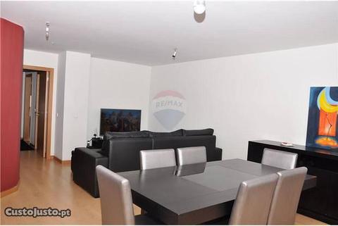 124241033-79 Apartamento T2