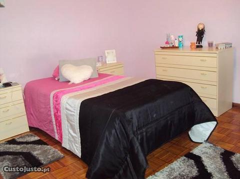 Aos Investidores - CR 1674