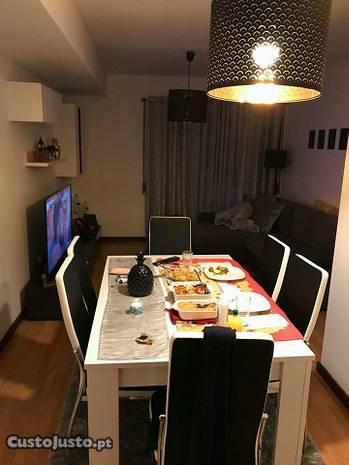 Apartamento T1