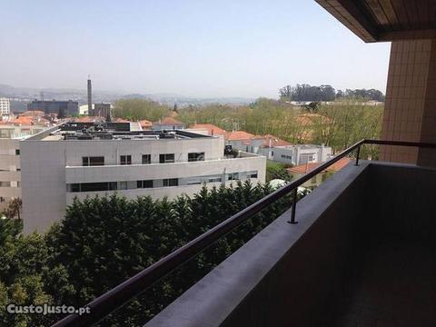 Apartamento T1 55,00 m2