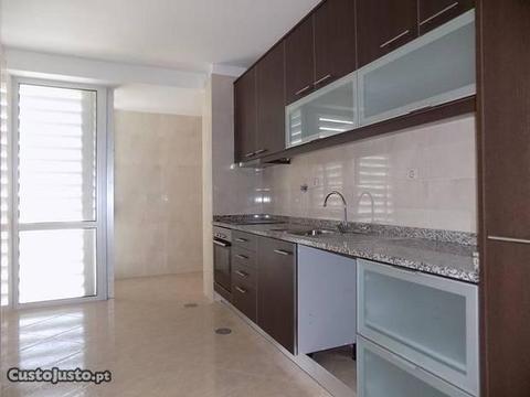 Óptimo Apartamento T3 Perto do Centro - vc/4563