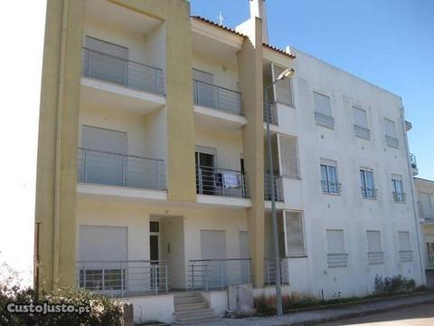 Novidade - Apartamento T3 - Fin 100%