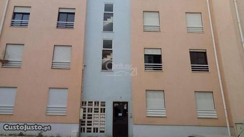 Apartamento T2 79,30 m2