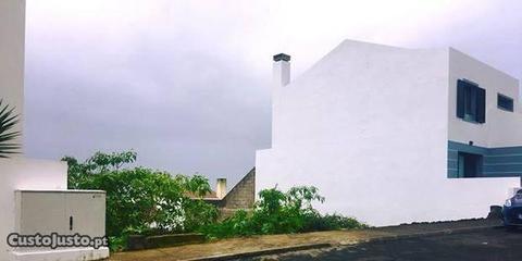 Lote - Ponta Delgada
