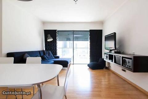 T2 Maravilhoso apartamento em Alcantara-Rio