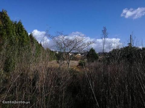 terreno com viabilidade construcao