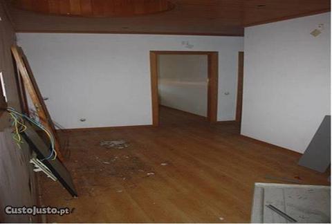 Apartamento T3 Montijo - su-ba438.5