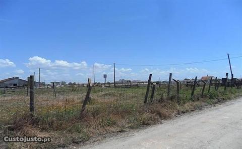 [4111] Terreno com 5040m2 - Valor negociável