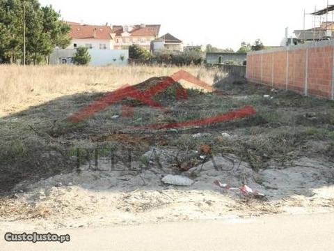 Baixa de Preço!Terreno para Construção Gaf.Nazaré