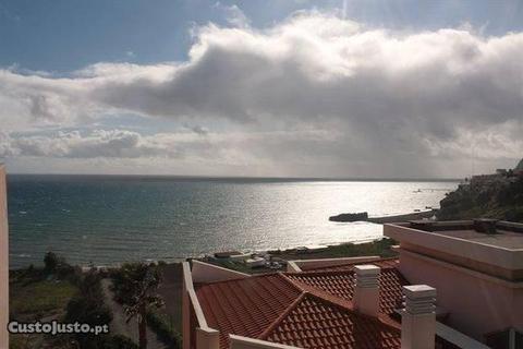 [5274] Terreno com vista Mar , São Martinho