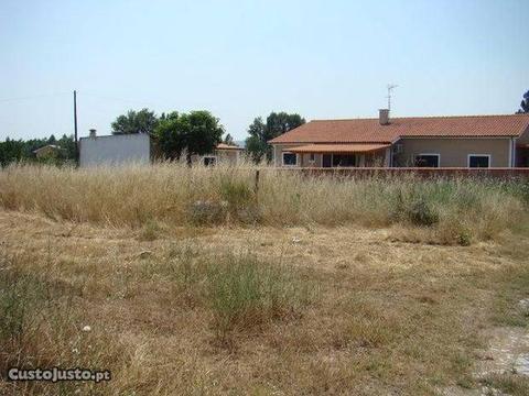 [322/T/00956] Terreno p/ moradia, Chaves