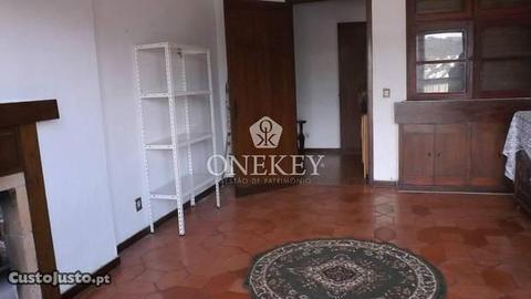 Apartamento T2 Ref.1779