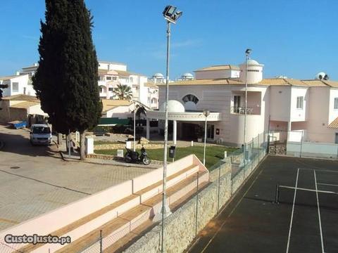 Apartamento Remodelado perto da praia T1 Vila Rosa