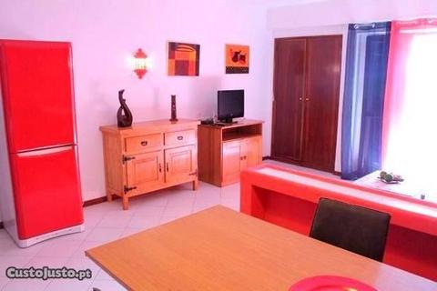 Apartamento T0 - Albufeira