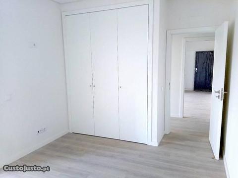 Apartamento T3 Portimão - MA-702-2/17