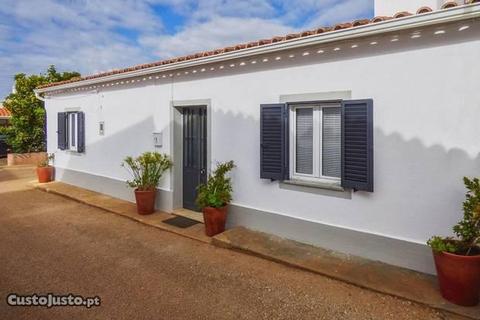 Casa Típica V2 São Bartolomeu de Messines Silves