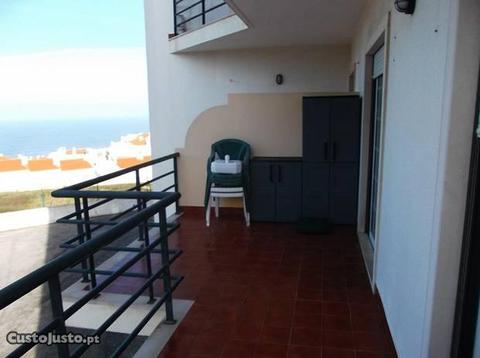 Apartamento no centro da Ericeira