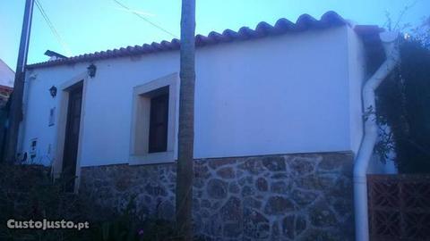 Casa na Ulgueira