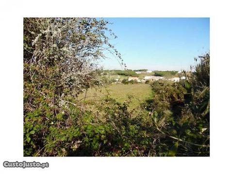 Terreno 5080m2