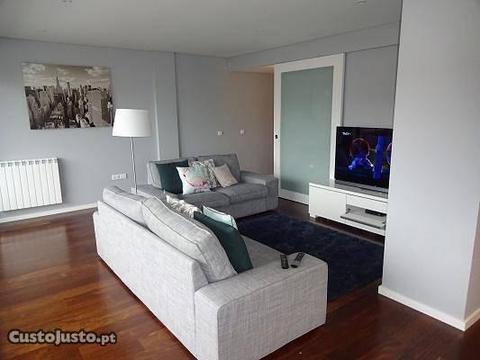 Ref.2435 Luxuoso t3 Duplex próximo Boavista-2013