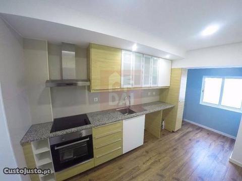 [4607] T1 Remodelado